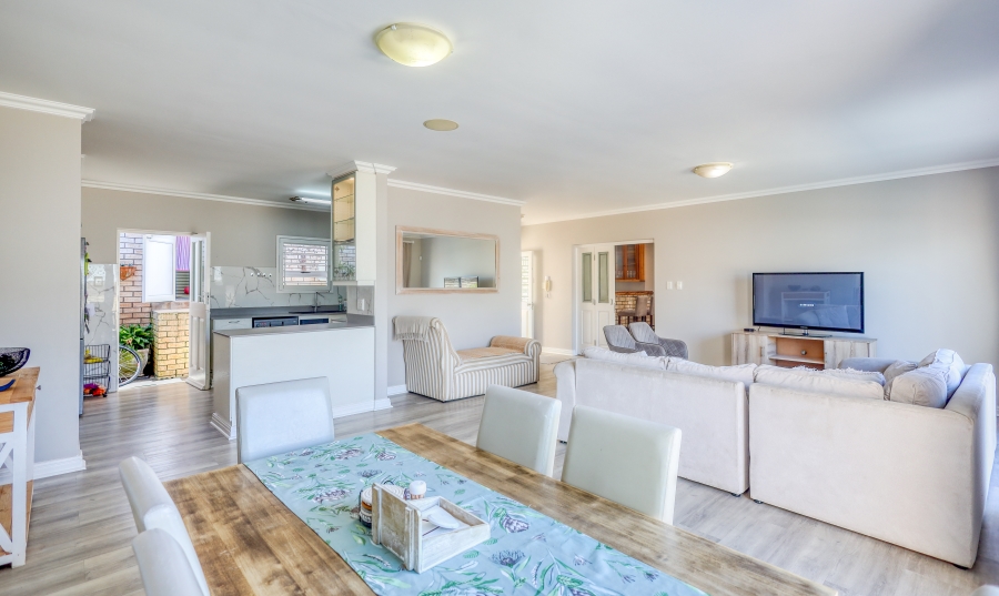 3 Bedroom Property for Sale in Vincent Eastern Cape